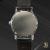 Vintage Omega Geneve 136.041 - view 7