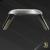 Baume & Mercier Hampton 08742 - view 7