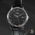 montblanctraditionMB116482pic2.jpg