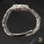 Vintage Rolex Air-King 5500 - view 5
