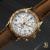mauricelacroixchronographsp1057pic1.jpg