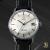1969 Omega Geneve Seamaster Automatic Cal. 565 Ref. 166.037 - view 2