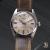 Vintage Rolex Oyster Precision 6426 - view 2
