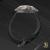 Seiko Lord Marvel 5740-8000 / Mint Condition - view 6