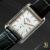 Rotary Cambridge GS05280/02 - view 1