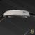 Baume & Mercier Chronograph - view 5