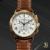 Frederique Constant Chronograph FC-292MC4P5 - view 2