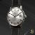 Vintage Omega Geneve 136.041 - view 3
