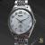 Vintage 1971 Seiko Lord Matic 5601-9000 - view 4