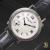 Frederique Constant Dual Time FC-205HS36 - view 1