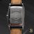 Raymond Weil Tradition 5596 Rectangular Dress Watch - view 5