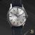 Vintage Omega Constellation 167.005 - view 3