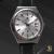 Vintage 1976 Tissot Seastar Automatic Date 2841 - view 3
