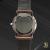 Omega De Ville Prestige 4510.31.00 - view 4