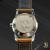 Vintage Omega Seamaster 2846 - view 5