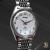 Vintage 1971 Seiko Lord Matic 5601-9000 - view 3
