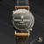 Frederique Constant Gold Dual Time FC205X4C25/26 - view 5