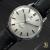 Omega Seamaster 600 (135.011) - view 1