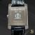 Baume & Mercier Hampton 08742 - view 5