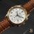 Frederique Constant Chronograph FC-292MC4P5 - view 1