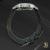 Vintage Omega Constellation 168.010 - view 7