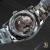 Seiko SARB033 - view 4