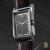 Dunhill Wayfarer 8035 - view 4