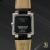 Tissot T-Trend Tank L860 / 960K - view 5