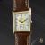 Longines Gold 150th Anniversary Ref:5150 - view 4