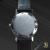 Vintage Omega Geneve Day Date 166.0117 - view 5