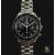 Omega Speedmaster Reduced Ref 3539.50 - view 2