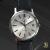 Vintage Omega Geneve 136.0098 - view 3