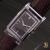 Dunhill Wayfarer 8035 - view 1