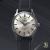 Vintage Omega Constellation 167.005 / Patina Dial - view 2