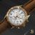 mauricelacroixchronographsp1057pic1.png