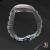 Raymond Weil Don Giovanni 9976 - view 9