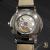 montblanctraditionMB116482pic7.jpg