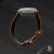 Seiko Lukia Tank Style Multi-Function 5Y85-0AA0 - view 5