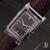 Dunhill Wayfarer 8035 - view 1