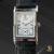 Vintage Tissot Tank Z173W (Lisboa) - view 4