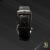 Vintage Omega DeVille 166.033 - view 8