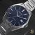 Seiko Presage SARX045 (Blue Tuxedo Dial) - view 1