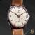 omega2639-2pic3.jpg