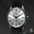 Vintage Seiko Skyliner Diashock 6220-9770 - view 4