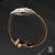 Vintage Rolex Oyster Precision 6426 - view 7