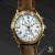 mauricelacroixchronographsp1057pic3.jpg
