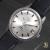 Vintage Longines Ultra-Chron - view 1