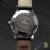 Vintage Omega Seamaster 166.037SP - view 5