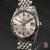 Vintage Omega Seamaster 168.0061 (With Bracelet) - view 5