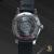 Omega DeVille Chronometer 4831.40.31 - view 4